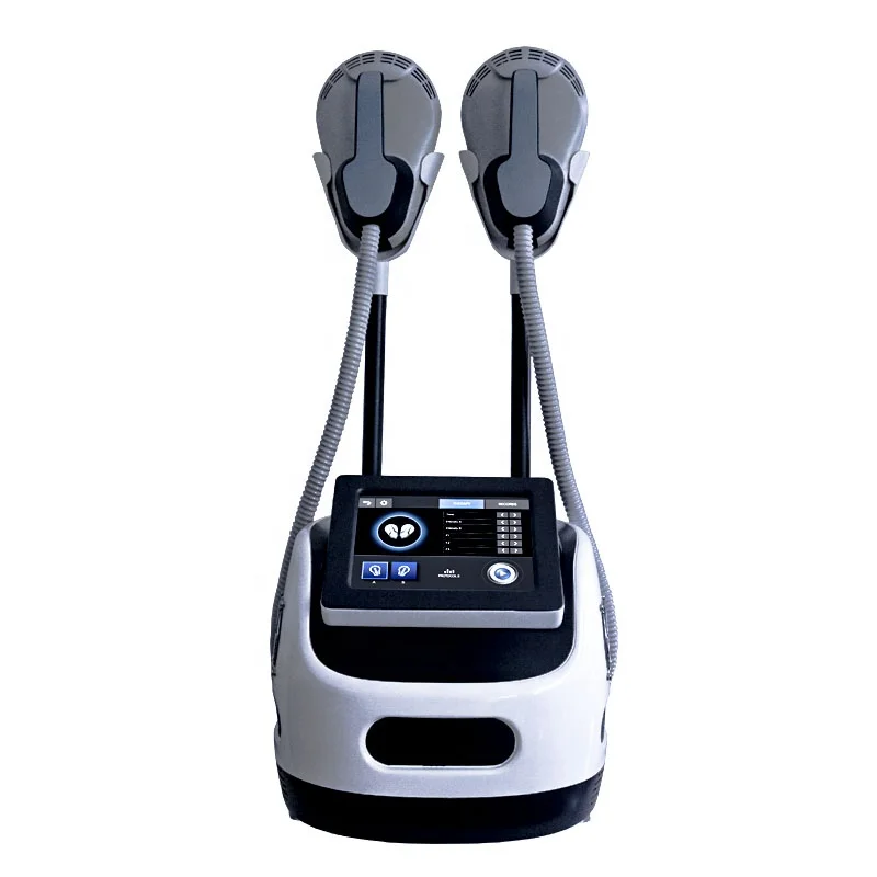 Magnetic Abdomina Shaper Muscle Stimulator Machine Muscle Sculpture Electric Body Muscle Stimulator
Magnetic Abdomina Shaper Muscle Stimulator Machine Muscle Sculpture Electric Body Muscle Stimulator