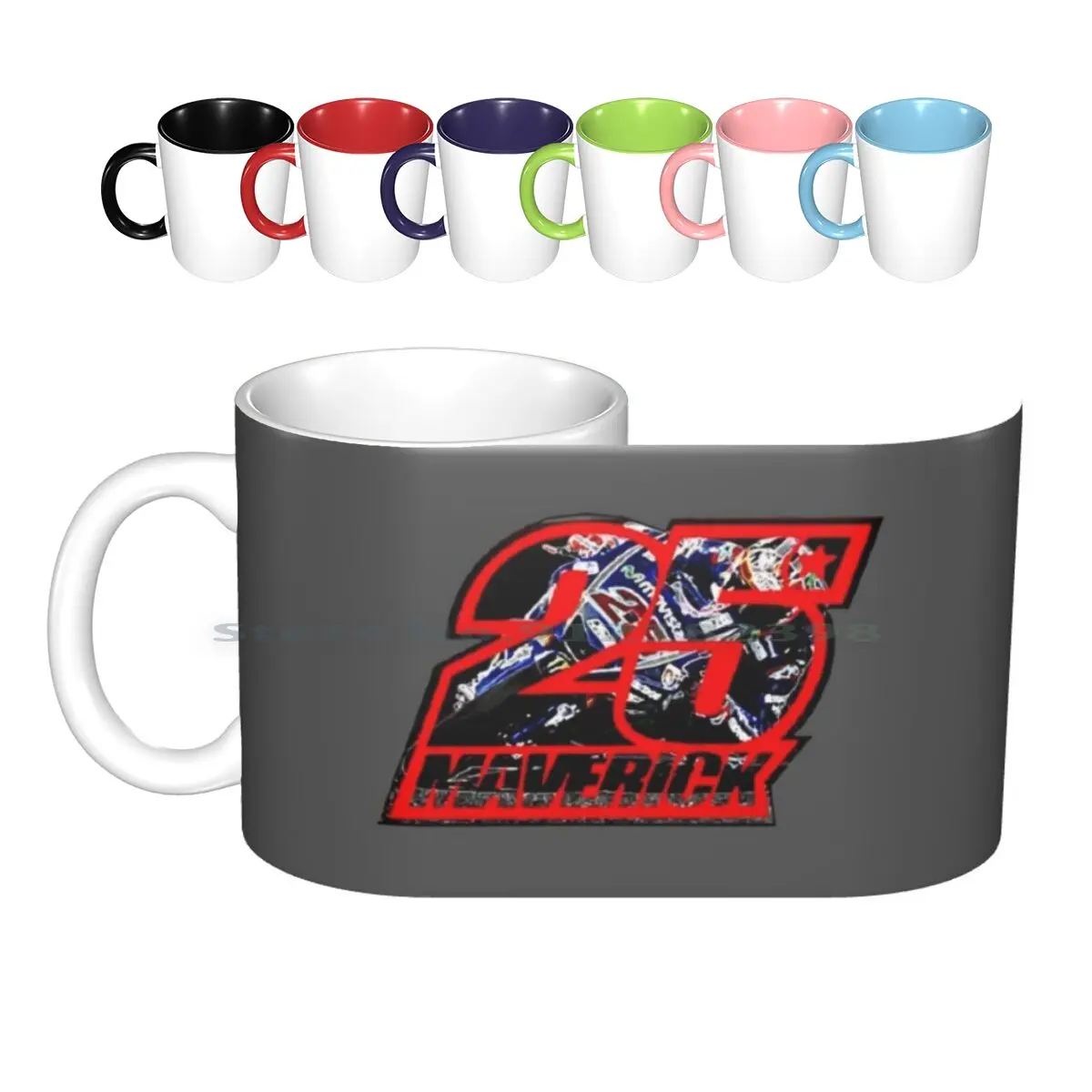Quartararo Best Series 02 Ceramic Mugs Coffee Cups Milk Tea Mug Andrea Davizioso Andrea Davizisioso Gp Grandprix 20 El Paris
Quartararo Best Series 02 Ceramic Mugs Coffee Cups Milk Tea Mug Andrea Davizioso Andrea Davizisioso Gp Grandprix 20 El Paris