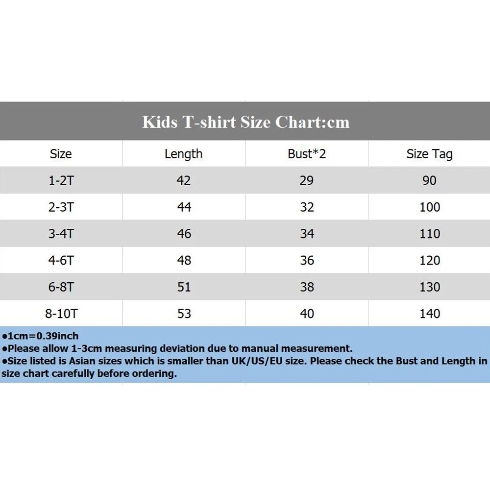 I Have The Best Dad/Mom Ever Kids T-shirts Summer Short Sleeve Boys Girls Tees Tops Twins Clothes Fashion Children Tshirts
I Have The Best Dad/Mom Ever Kids T-shirts Summer Short Sleeve Boys Girls Tees Tops Twins Clothes Fashion Children Tshirts