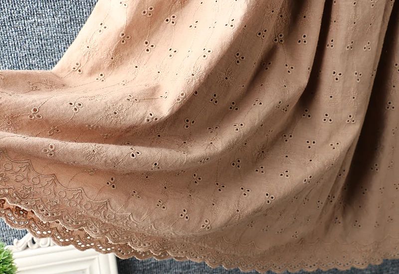 2020 New Summer Autumn Women Skirt Mori Girl Literary Fresh Elastic Waist Cotton Linen Loose Midi Skirts Women
2020 New Summer Autumn Women Skirt Mori Girl Literary Fresh Elastic Waist Cotton Linen Loose Midi Skirts Women