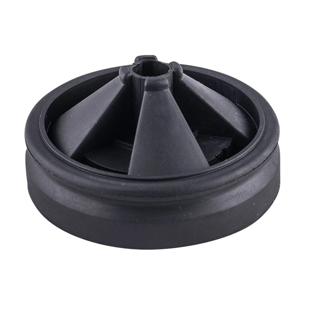 Kitchen Food Waste Disposer Rubber Ring Disposer Parts Anti-splash Anti-corrosion Gum Rubber Ring
Kitchen Food Waste Disposer Rubber Ring Disposer Parts Anti-splash Anti-corrosion Gum Rubber Ring