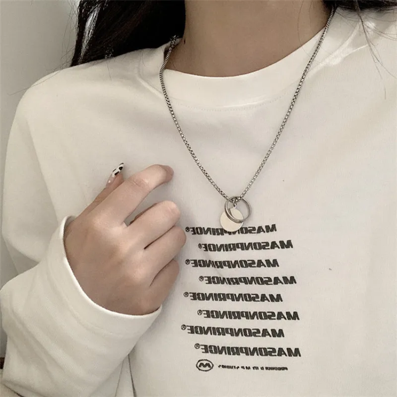 Vintage Gold Color Round Circle Geometric Pendant Necklace For Women Bohemian Boho Jewelry Choker Statement Necklaces
Vintage Gold Color Round Circle Geometric Pendant Necklace For Women Bohemian Boho Jewelry Choker Statement Necklaces