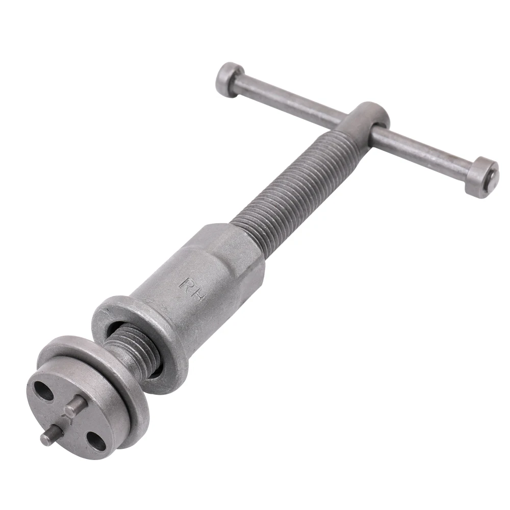 18pcs Auto Universal Disc Brake Caliper Car Wind Back Pad Piston Automobile Repair Tool
18pcs Auto Universal Disc Brake Caliper Car Wind Back Pad Piston Automobile Repair Tool