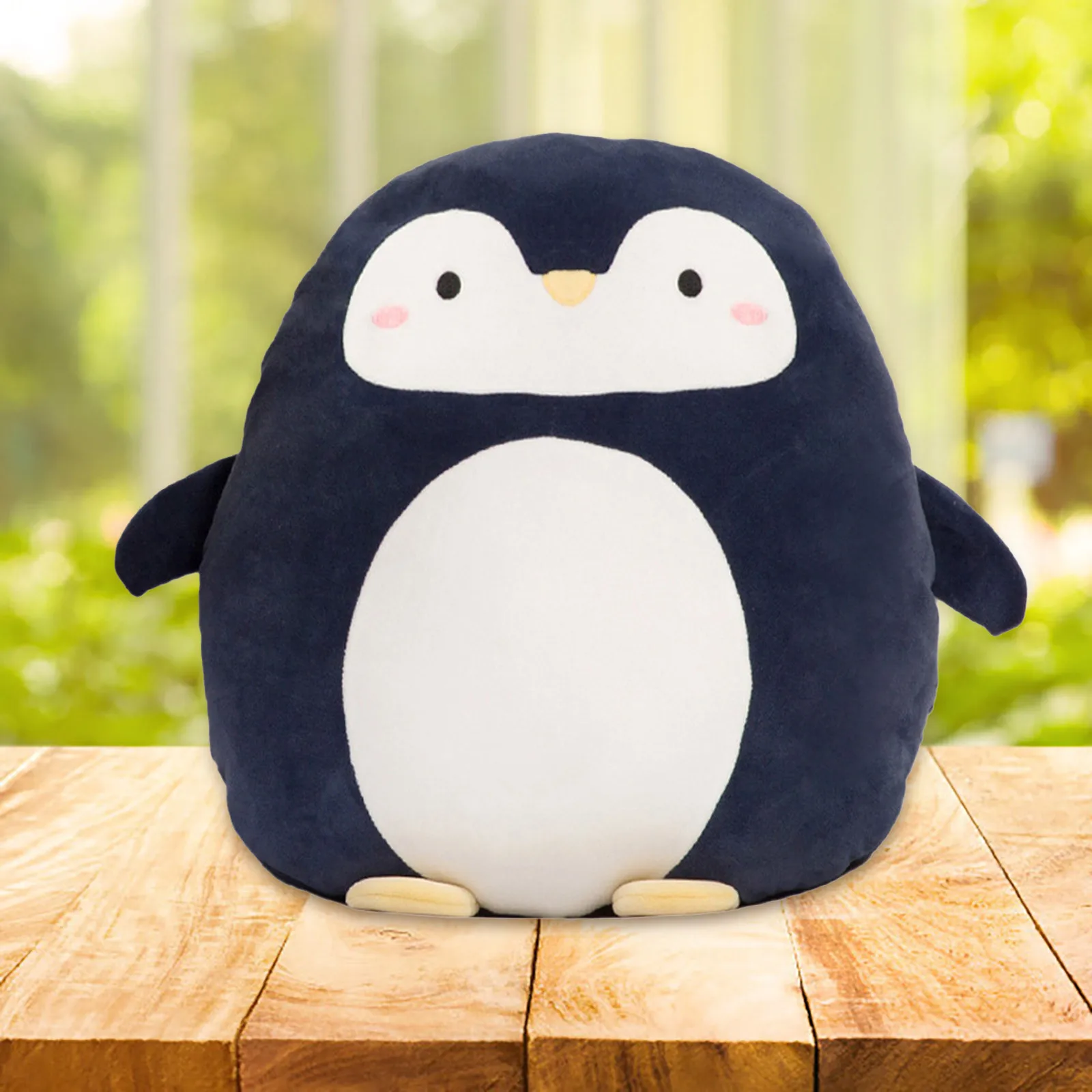 Lovely Plush Animal Dinosaur Stuffed Pillows Children Birthday Gifts Lobster Panda Whale Penguin Birthday Presents
Lovely Plush Animal Dinosaur Stuffed Pillows Children Birthday Gifts Lobster Panda Whale Penguin Birthday Presents