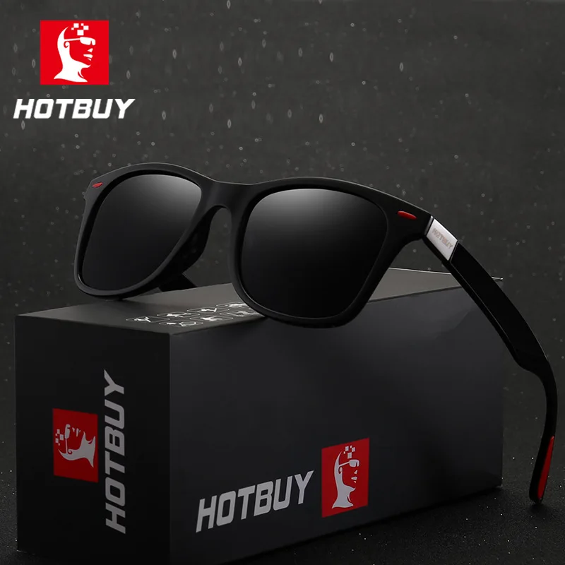 New Style Outdoor Sports Riding Polarized Sunglasses for Men and Women Fashion Colorful Sunglasses
New Style Outdoor Sports Riding Polarized Sunglasses for Men and Women Fashion Colorful Sunglasses