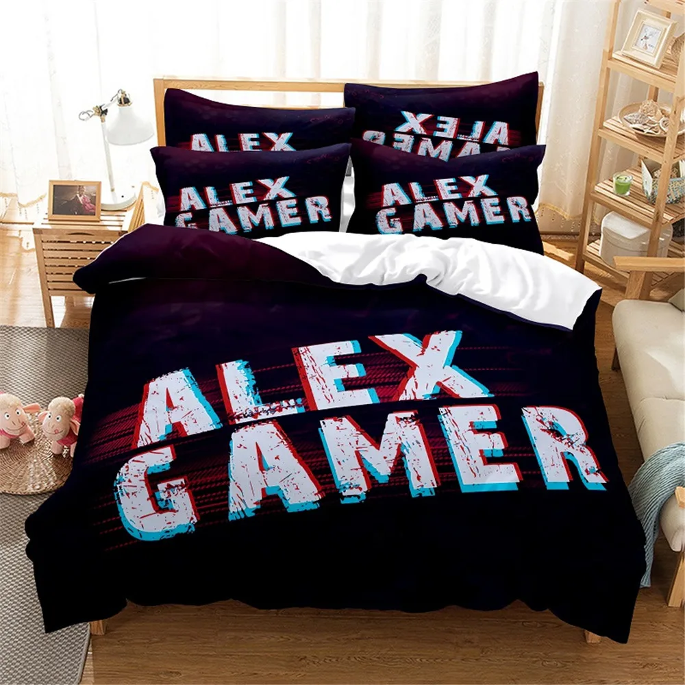 3D BLACK Bedding Set Queen Bedding Duvet Cover Set Bedding Set Bed Cover Cotton Queen Bedroom Bed Cover Set Bed Set Bedding
3D BLACK Bedding Set Queen Bedding Duvet Cover Set Bedding Set Bed Cover Cotton Queen Bedroom Bed Cover Set Bed Set Bedding