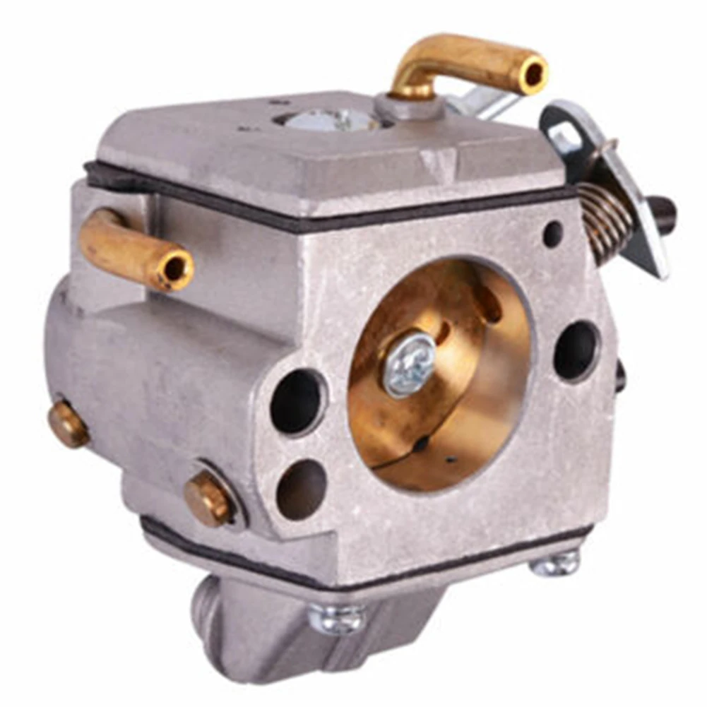 Карбюратор для цепной пилы STIHL 029 039 MS290 MS310 MS390 карбюратор #1127 120 0604-DR99 аксессуары для бензопилы
Карбюратор для цепной пилы STIHL 029 039 MS290 MS310 MS390 карбюратор #1127 120 0604-DR99 аксессуары для бензопилы