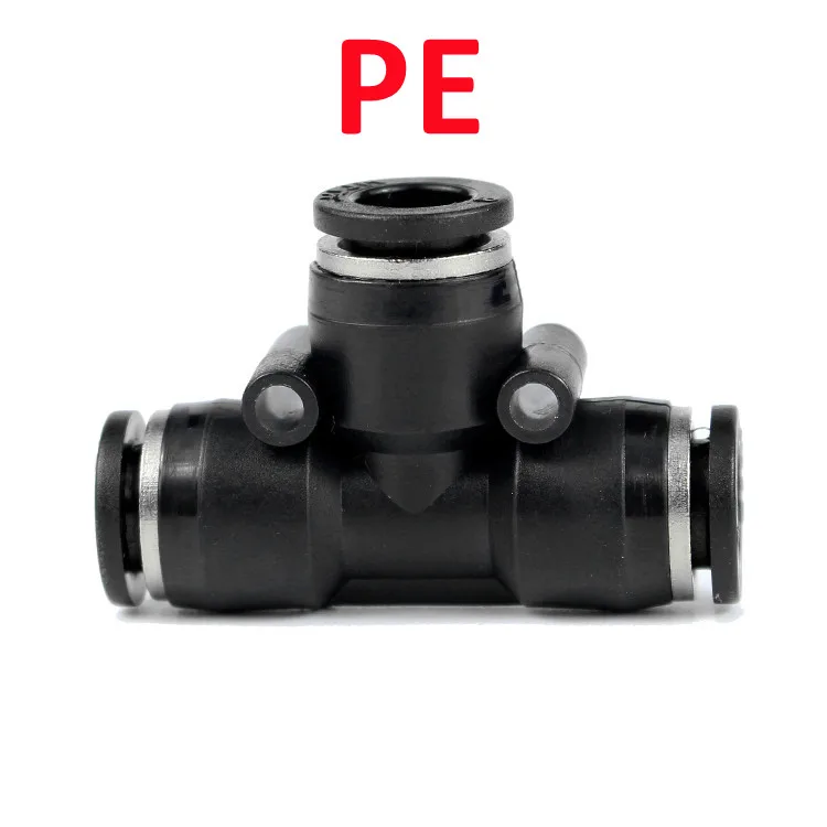 Пневматические быстросъемные фитинги 3/4/6/8/10/12/14/16 мм
Пневматические быстросъемные фитинги 3/4/6/8/10/12/14/16 мм