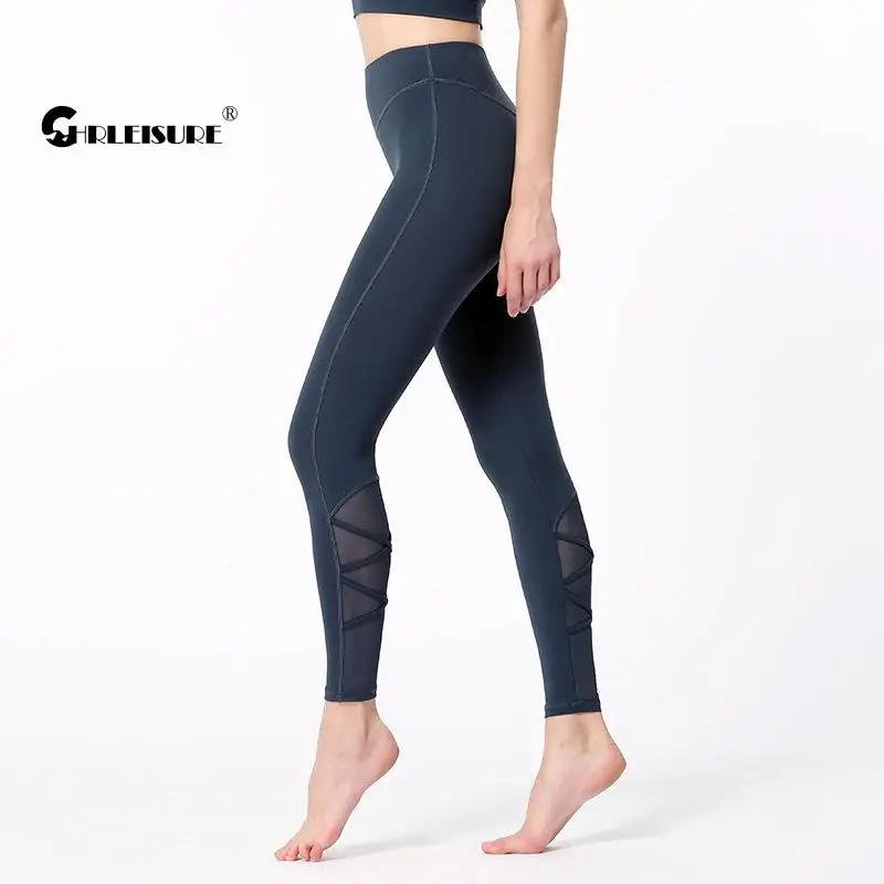 CHRLEISURE, сетчатые Спортивные Леггинсы, высокая талия, бедра, подъем, перекрещивающиеся ремни, дышащие штаны для йоги, обтягивающие, для бега, б...
CHRLEISURE, сетчатые Спортивные Леггинсы, высокая талия, бедра, подъем, перекрещивающиеся ремни, дышащие штаны для йоги, обтягивающие, для бега, б...