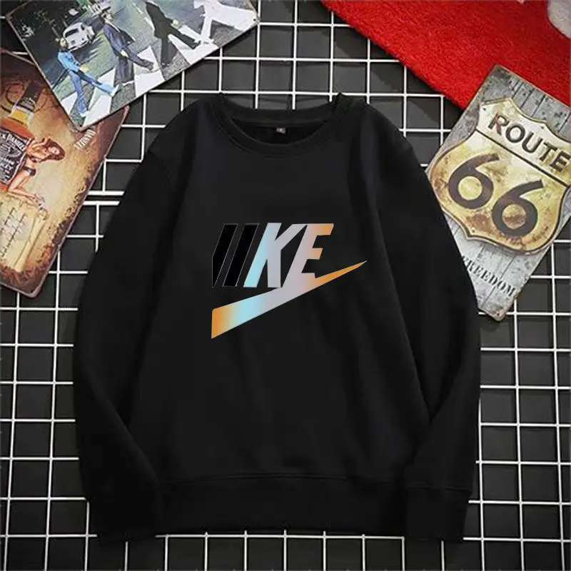 Hoodie Sweatshirts Men Women Pullover Harajuku Tracksui 2021 Men Hoodie Streetwear Casual Fashion Oversized Clothes Man Hoodies
Hoodie Sweatshirts Men Women Pullover Harajuku Tracksui 2021 Men Hoodie Streetwear Casual Fashion Oversized Clothes Man Hoodies