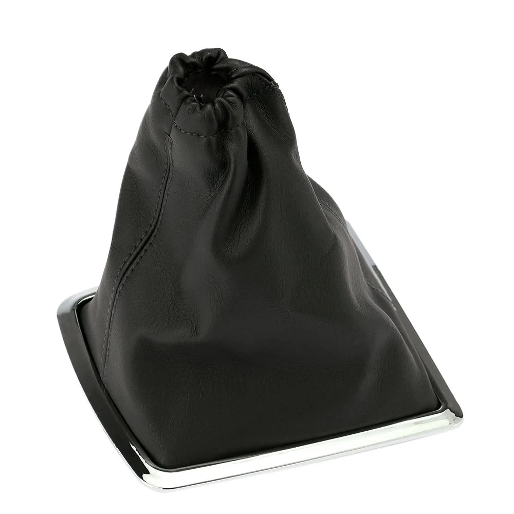Car Gear Shift Stick Gaiter Boot Dust Cover Replacement Gear Shift Boot for Ford Focus 2005 - 2012
Car Gear Shift Stick Gaiter Boot Dust Cover Replacement Gear Shift Boot for Ford Focus 2005 - 2012
