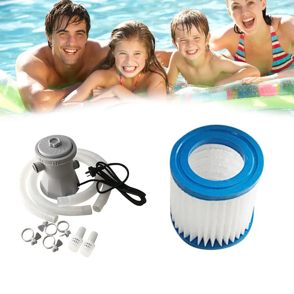 300 Gallon Filter Cartridge Replacement Filter Cartridge For Pool Filter Pump Swimming Pool Pump Filter Cartridge
300 Gallon Filter Cartridge Replacement Filter Cartridge For Pool Filter Pump Swimming Pool Pump Filter Cartridge