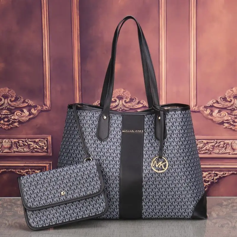 Fashion brand classic style design style handbag shoulder bag bucket bag large volume bag
Fashion brand classic style design style handbag shoulder bag bucket bag large volume bag