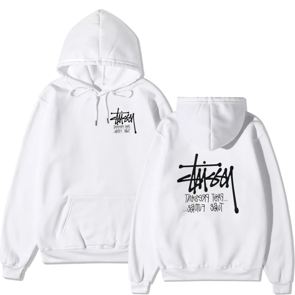 2021 men's brand fashion alphabet printed street clothing men's wear women's fashion Harajuku oversized sweater with hoodie
2021 men's brand fashion alphabet printed street clothing men's wear women's fashion Harajuku oversized sweater with hoodie