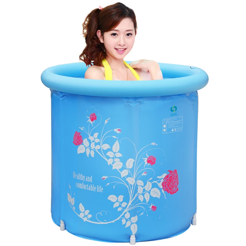 Inflatable Swimming Pool Hot Tubs Bathtubs Inflated Tubs with Electric Air Pump Inflator Folding Durable Adult Bath Tubs
Inflatable Swimming Pool Hot Tubs Bathtubs Inflated Tubs with Electric Air Pump Inflator Folding Durable Adult Bath Tubs
