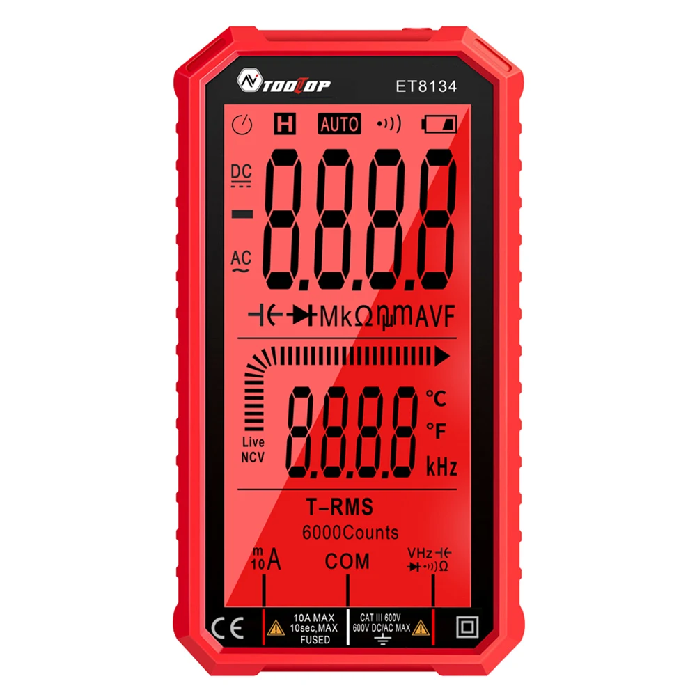 Power Factor Electric Energy Ammeter Voltmeter Power Factor Multi-Functional Meter Voltmeter Ammeter Temperature Meter
Power Factor Electric Energy Ammeter Voltmeter Power Factor Multi-Functional Meter Voltmeter Ammeter Temperature Meter
