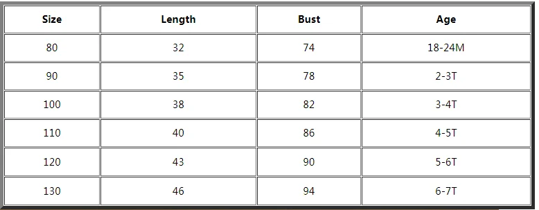 Boys Plus Cashmere Sweatshirt 2021 Korean Baby Boys and Girls Thickened Sweatshrit Children's Fake Two-piece Pullovers Top Tees
Boys Plus Cashmere Sweatshirt 2021 Korean Baby Boys and Girls Thickened Sweatshrit Children's Fake Two-piece Pullovers Top Tees