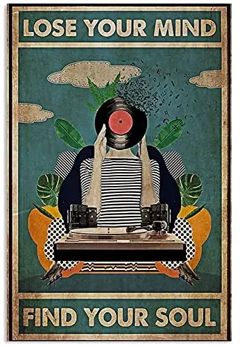 You and Me We Got This Retro Metal Tin Sign Vintage Sign for Home Coffee Wall Decor for Bars,Restaurants,Cafes 
You and Me We Got This Retro Metal Tin Sign Vintage Sign for Home Coffee Wall Decor for Bars,Restaurants,Cafes