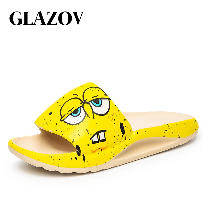 Шлепанцы мужские, с полосками, 39-48, лето, Мужская обувь EVA
Шлепанцы мужские, с полосками, 39-48, лето, Мужская обувь EVA