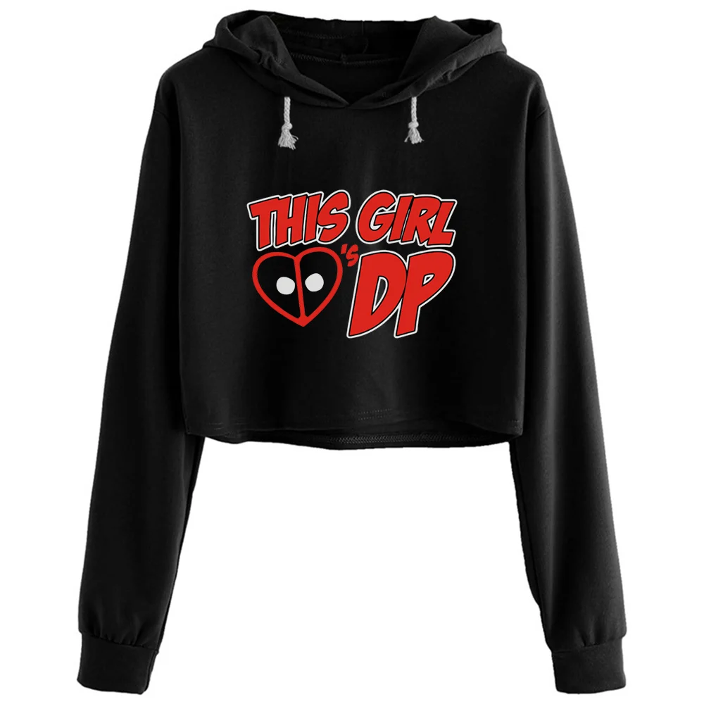 This Girl Loves Dp Crop Hoodies Women Goth Grunge Harajuku Anime Pullover For Girls
This Girl Loves Dp Crop Hoodies Women Goth Grunge Harajuku Anime Pullover For Girls