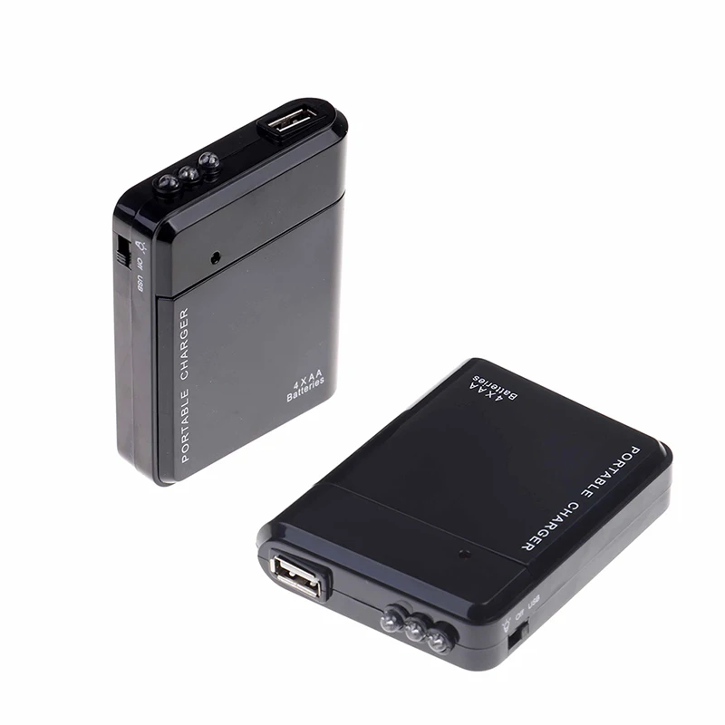 4 аккумулятора AA USB, Внешнее зарядное устройство, аварийное зарядное устройство для сотового телефона, Mp3, MP4, USB интерфейс, пряди
4 аккумулятора AA USB, Внешнее зарядное устройство, аварийное зарядное устройство для сотового телефона, Mp3, MP4, USB интерфейс, пряди