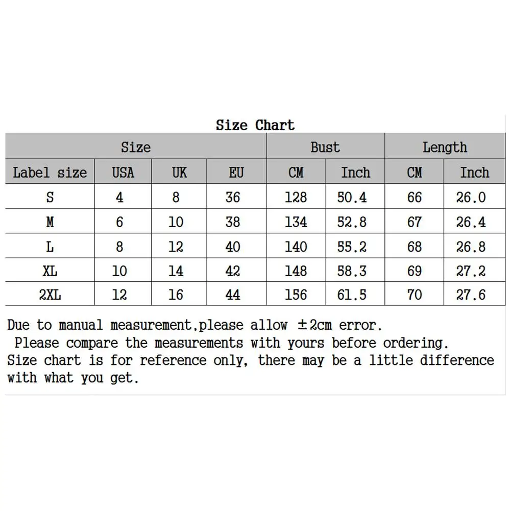 2021 New Bandage Print Ladies Cotton Summer T-shirt Short-sleeved Tie-dye Women Casual Top Summer Holiday Style Dress
2021 New Bandage Print Ladies Cotton Summer T-shirt Short-sleeved Tie-dye Women Casual Top Summer Holiday Style Dress