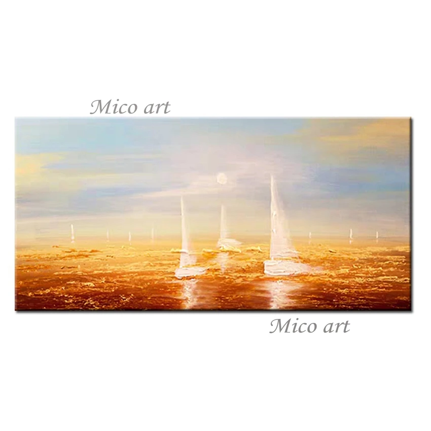 Новое поступление, лодка, искусство украшения стен, ручная роспись, морской пейзаж, масляная живопись, холст, Настенная картина, искусство д... 
Новое поступление, лодка, искусство украшения стен, ручная роспись, морской пейзаж, масляная живопись, холст, Настенная картина, искусство д...