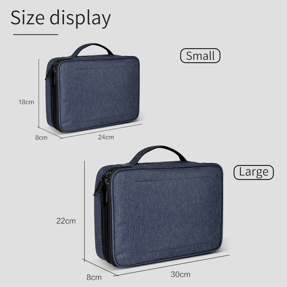 case for Tablet travel Portable Transport Bag 10.5 Universal 7 Inch Tablet Case for IPad 2018 Handbag for ipad 9.7 case
case for Tablet travel Portable Transport Bag 10.5 Universal 7 Inch Tablet Case for IPad 2018 Handbag for ipad 9.7 case