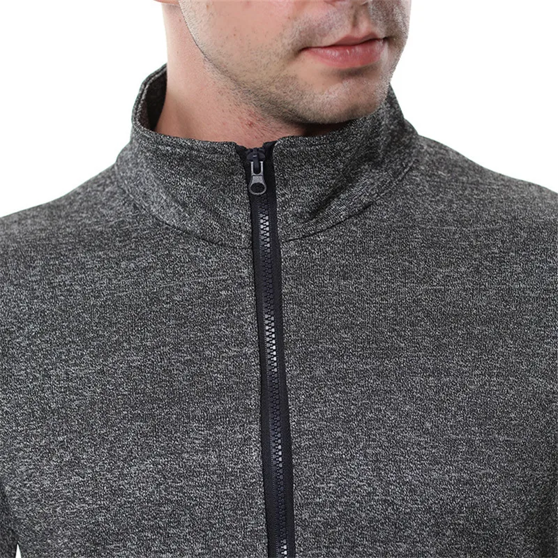 Anti Cutting Stabbing Clothing Anti Cutting Clothing Whole Body Protection Anti Cutting Tactical Coat Ultra Thin And Soft
Anti Cutting Stabbing Clothing Anti Cutting Clothing Whole Body Protection Anti Cutting Tactical Coat Ultra Thin And Soft