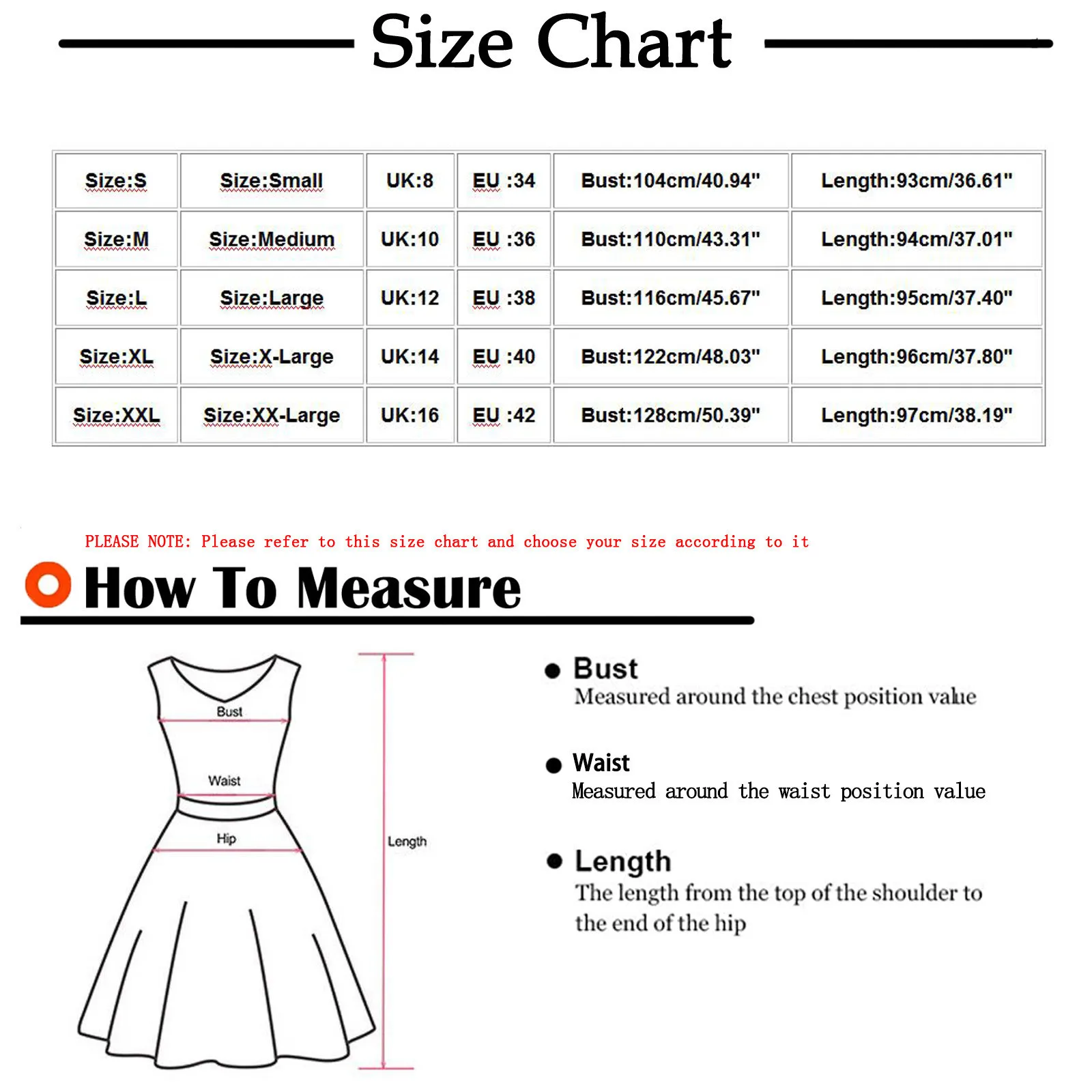 Women Casual Halter Stripe Printing Dress O-neck Sleeveless Sexy Loose Dress Retro Elegant A Line Mini Dress Robe Ete 2021
Women Casual Halter Stripe Printing Dress O-neck Sleeveless Sexy Loose Dress Retro Elegant A Line Mini Dress Robe Ete 2021
