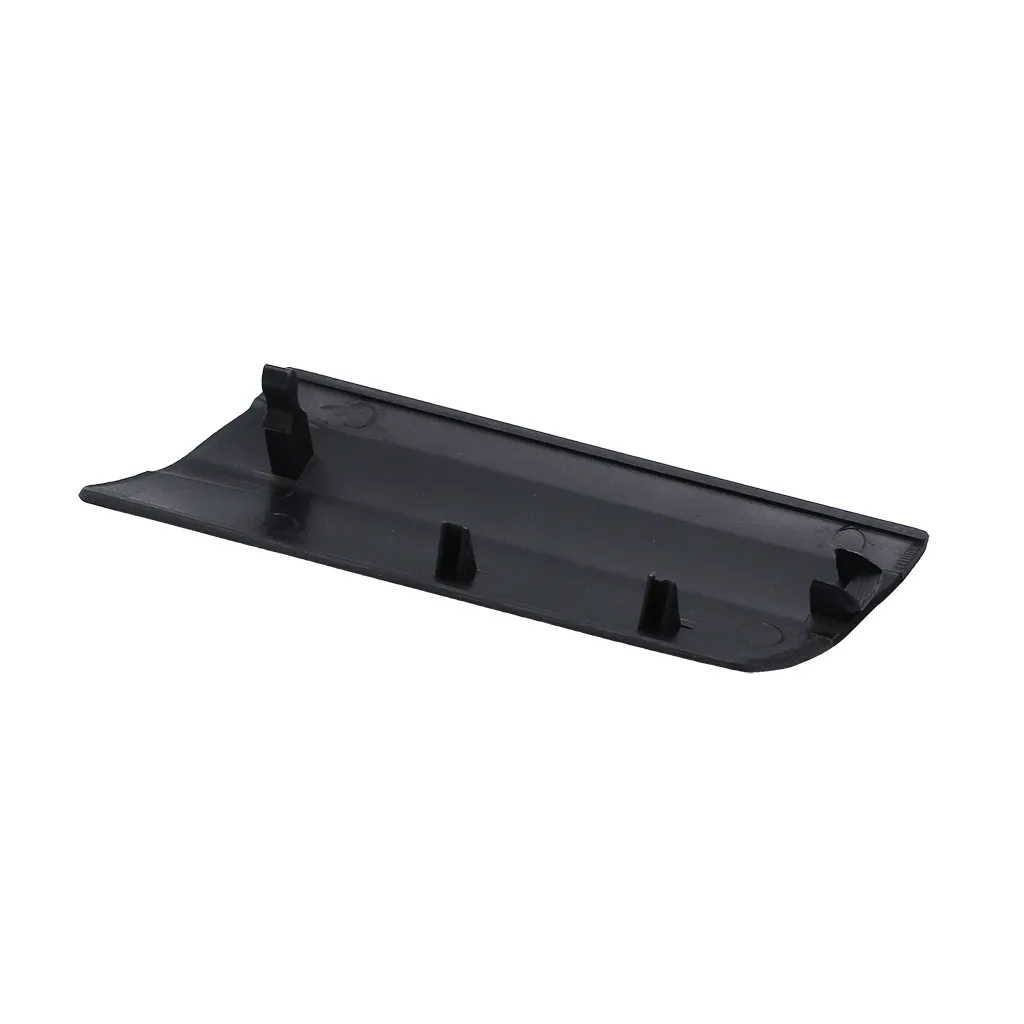 Brand New Wiper Panel Trim Cover 735452714 Wiper Cowls Accessories Professional manufacturing Wiper Scuttle Panel Trim #BB
Brand New Wiper Panel Trim Cover 735452714 Wiper Cowls Accessories Professional manufacturing Wiper Scuttle Panel Trim #BB