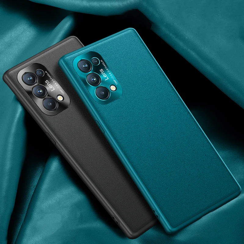 Чехол для oppo reno 4 5 pro plus, задний бампер для телефона reno4 reno5 4pro 5pro reno4pro reno5pro, защитный чехол для телефона
Чехол для oppo reno 4 5 pro plus, задний бампер для телефона reno4 reno5 4pro 5pro reno4pro reno5pro, защитный чехол для телефона