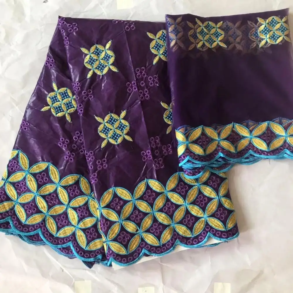 African bazin riche getzner lace fabric 2019 hot sale style tissu women cotton dry lace latest bazin brode getzner 5+2yard/lot
African bazin riche getzner lace fabric 2019 hot sale style tissu women cotton dry lace latest bazin brode getzner 5+2yard/lot