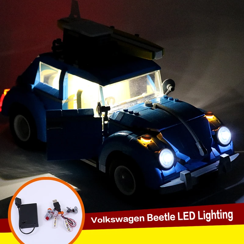 Compatible with Building Blocks 10252 LED Lighting DIY Building Blocks Luminous Parts 21003
Compatible with Building Blocks 10252 LED Lighting DIY Building Blocks Luminous Parts 21003