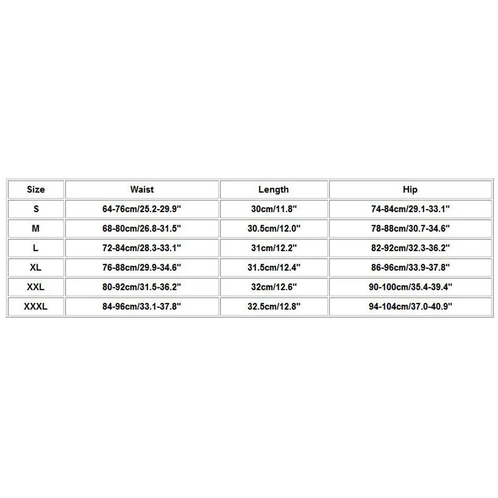 Denim Shorts Women's Mini Jeans Denim Pants Shorts Femme Push Up Skinny Slim Denim Shorts Low Waist Washed Shorts Women
Denim Shorts Women's Mini Jeans Denim Pants Shorts Femme Push Up Skinny Slim Denim Shorts Low Waist Washed Shorts Women