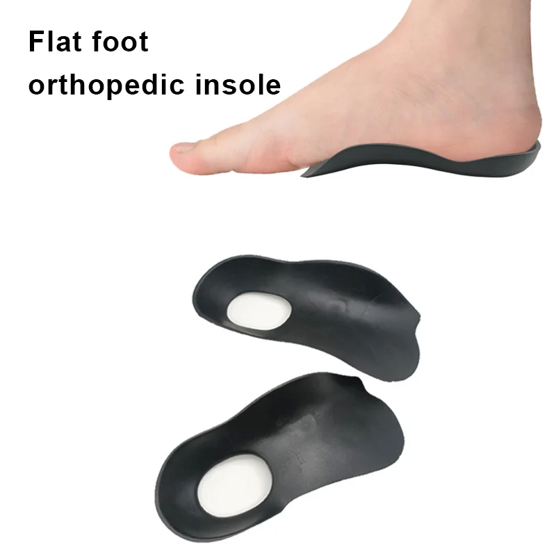 Plantar Arch Correction Insole Arch Correction Insole Correction Plantar Adult Pronator Orthotic Pad Foot Care Orthopedic Insol
Plantar Arch Correction Insole Arch Correction Insole Correction Plantar Adult Pronator Orthotic Pad Foot Care Orthopedic Insol