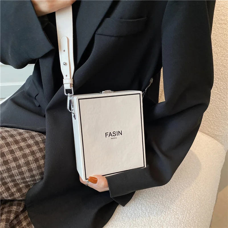 Женская сумка-тоут, Дизайнерская кожаная сумка-клатч 
Женская сумка-тоут, Дизайнерская кожаная сумка-клатч