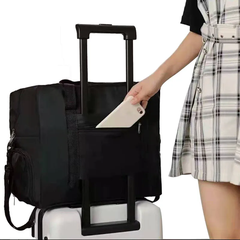 Portable Travel Storage Bag Shoes Organizer Clothes Underwear Toiletry Bag Organizer Luggage Bag Makeups Case
Portable Travel Storage Bag Shoes Organizer Clothes Underwear Toiletry Bag Organizer Luggage Bag Makeups Case