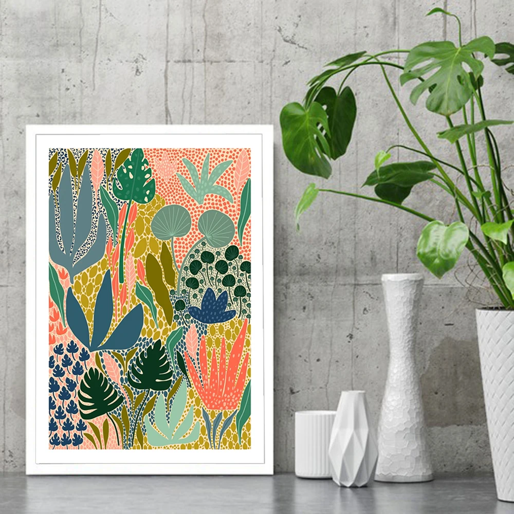 Abstract Lines Flower Leaves Gold Green Wall Art Canvas Painting Nordic Posters And Prints Wall Pictures For Living Room Decor
Abstract Lines Flower Leaves Gold Green Wall Art Canvas Painting Nordic Posters And Prints Wall Pictures For Living Room Decor