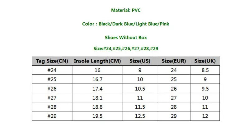 pudcoco Girls Kids Toddler Baby Sandals Kids Boys 2020 Beach Casual Walking Summer Cool Breathable Sandals Shoes 4 colors PVC
pudcoco Girls Kids Toddler Baby Sandals Kids Boys 2020 Beach Casual Walking Summer Cool Breathable Sandals Shoes 4 colors PVC
