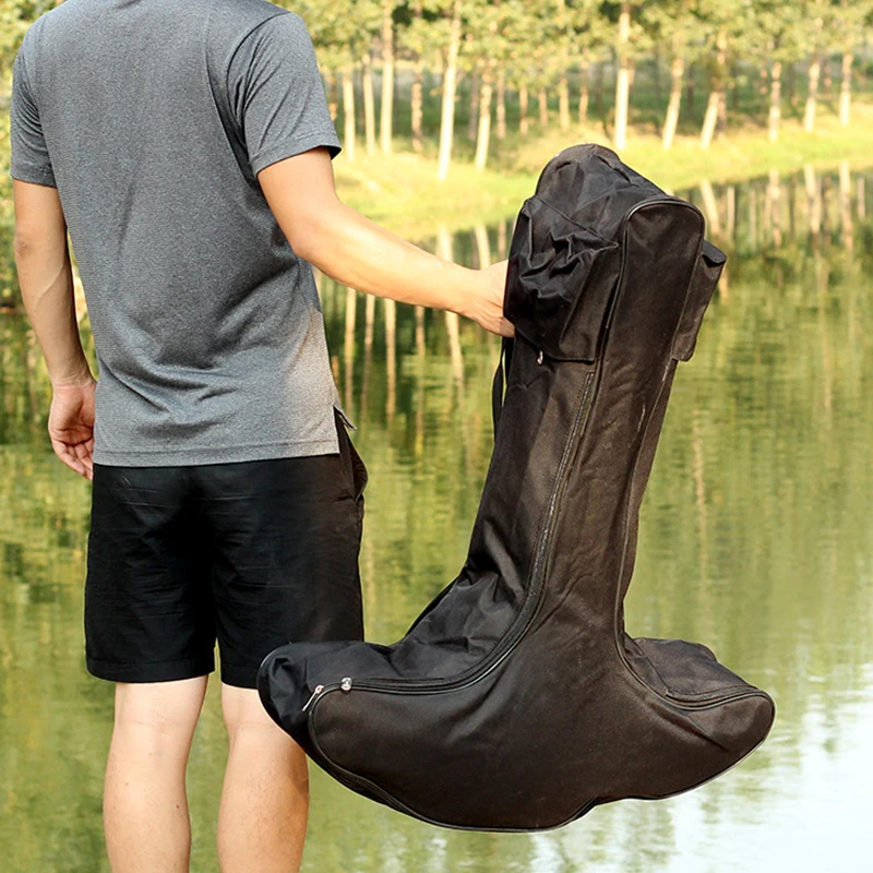 90x70x22cm Black T Shaped Compound Bow And Arrow Pack Storage Backpack Bag Pouch
90x70x22cm Black T Shaped Compound Bow And Arrow Pack Storage Backpack Bag Pouch
