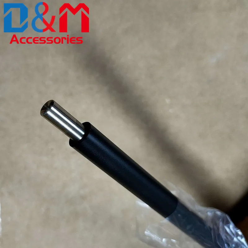 Зарядный ролик для ПЦР 302LV93010 MC-3100 Kyocera FS2100 FS4100 FS4200 FS4300 M3040 M3540 M3550 M3560 MC 10 шт. - купить