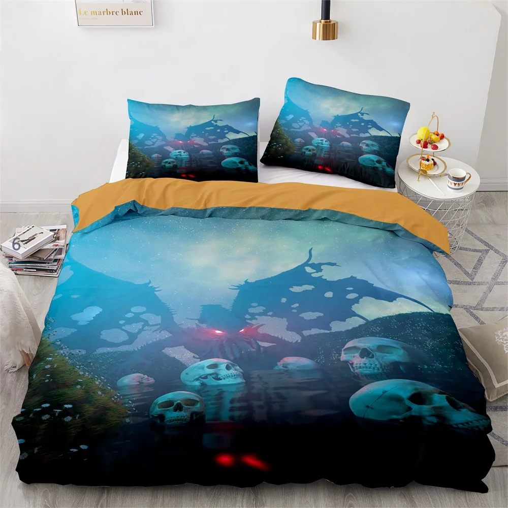 3D Home comforter bedding sets Qualified Queen King Bedding Set Duvet Cover Pillow Cases comforter bedding sets 2-3pcs style21
3D Home comforter bedding sets Qualified Queen King Bedding Set Duvet Cover Pillow Cases comforter bedding sets 2-3pcs style21