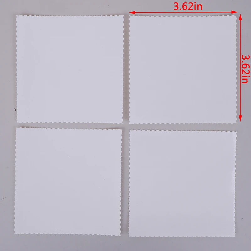 6 шт./лот Автомобильная Электростатическая паста, патч для ветрового стекла, лицензия на осмотр, оптовая продажа
6 шт./лот Автомобильная Электростатическая паста, патч для ветрового стекла, лицензия на осмотр, оптовая продажа