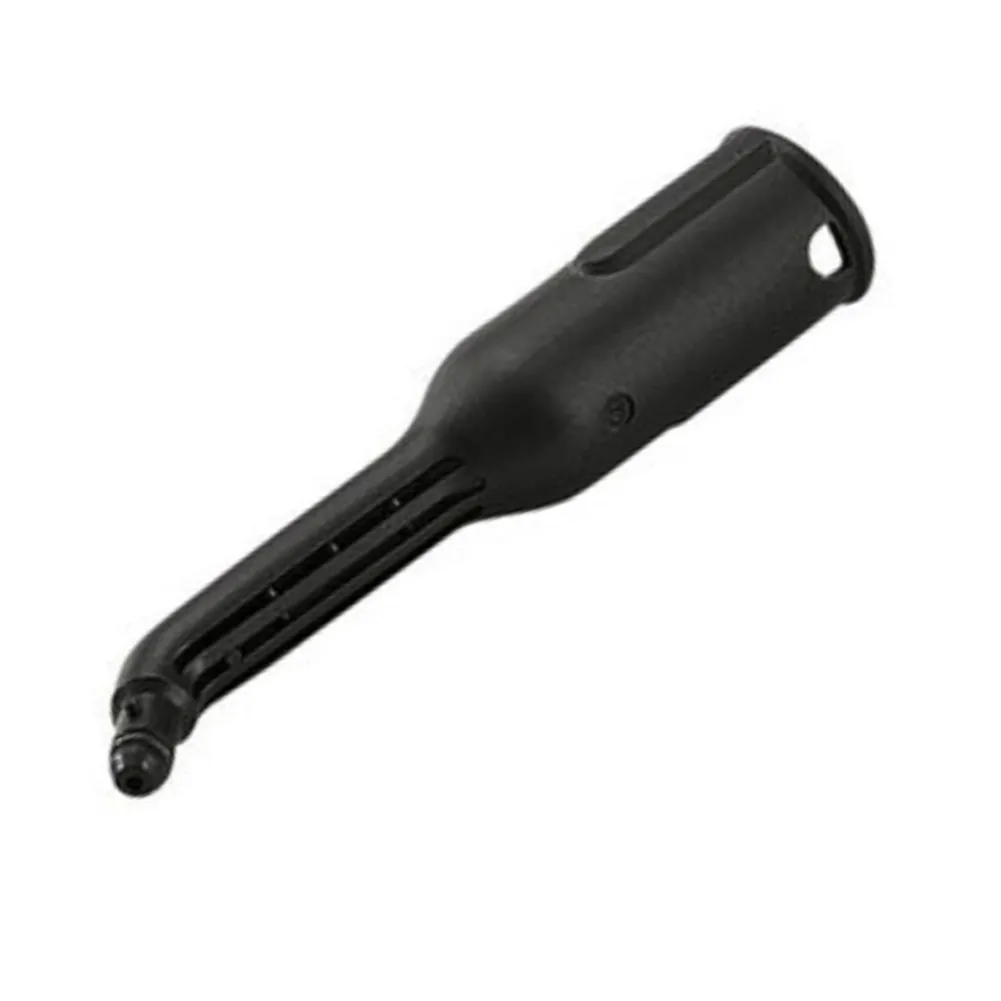 Detail Jet Nozzle For Karcher Steam Cleaners SC1 Series SC1 Premium SC1.002 SC1.010 SC1.020 Point Jet Nozzle Accessories
Detail Jet Nozzle For Karcher Steam Cleaners SC1 Series SC1 Premium SC1.002 SC1.010 SC1.020 Point Jet Nozzle Accessories