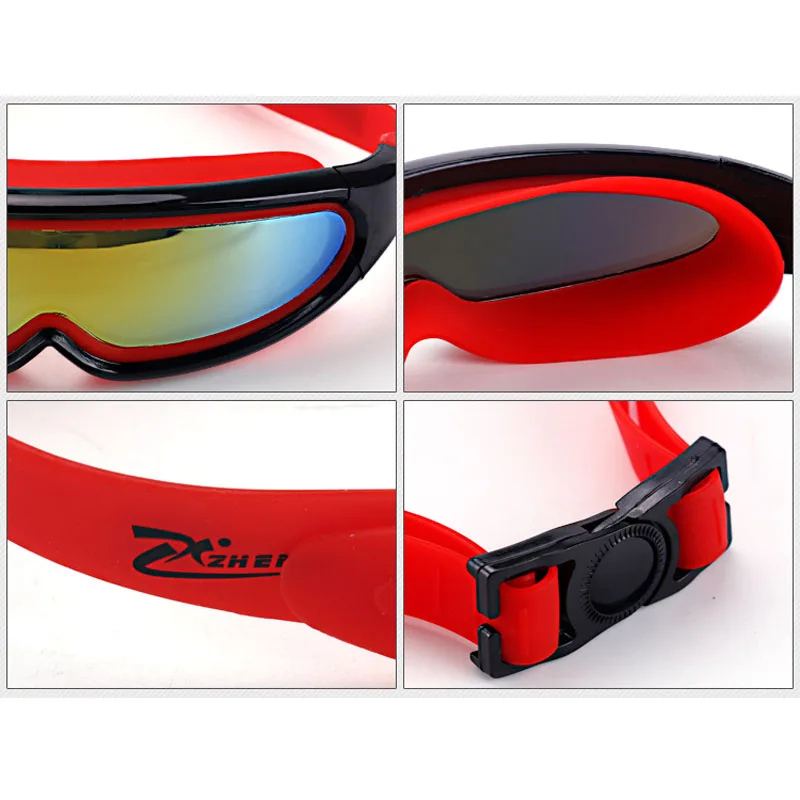New Swimming Glasses Anti Fog Adult Professional Arena Swim Goggles Eyewear Water Glasses Swimming Goggles
New Swimming Glasses Anti Fog Adult Professional Arena Swim Goggles Eyewear Water Glasses Swimming Goggles