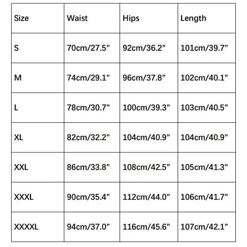 2021 Fashion Women Floral Printed Button Denim Pant High Waist Jeans Trouser Pocket Pant Fit Straight Leg Lady Pant Casual Jeans
2021 Fashion Women Floral Printed Button Denim Pant High Waist Jeans Trouser Pocket Pant Fit Straight Leg Lady Pant Casual Jeans