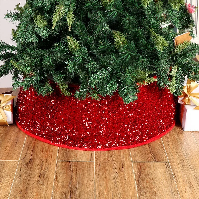 Sparkly Christmas Tree Skirts Tree Skirt Round Gold Sequin Christmas Tree Skirts Beautiful Photography Tree Tool
Sparkly Christmas Tree Skirts Tree Skirt Round Gold Sequin Christmas Tree Skirts Beautiful Photography Tree Tool