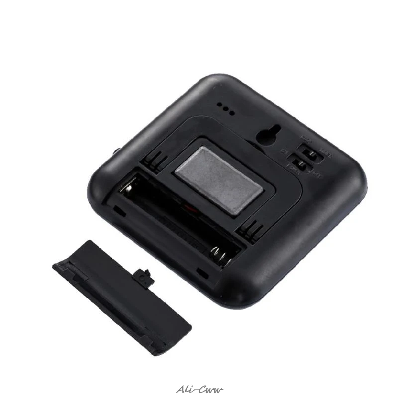 Manufacturer Barbecue Food Electronic Digital Display Household Probe Barbecue Thermometer Barbecue Fork
Manufacturer Barbecue Food Electronic Digital Display Household Probe Barbecue Thermometer Barbecue Fork