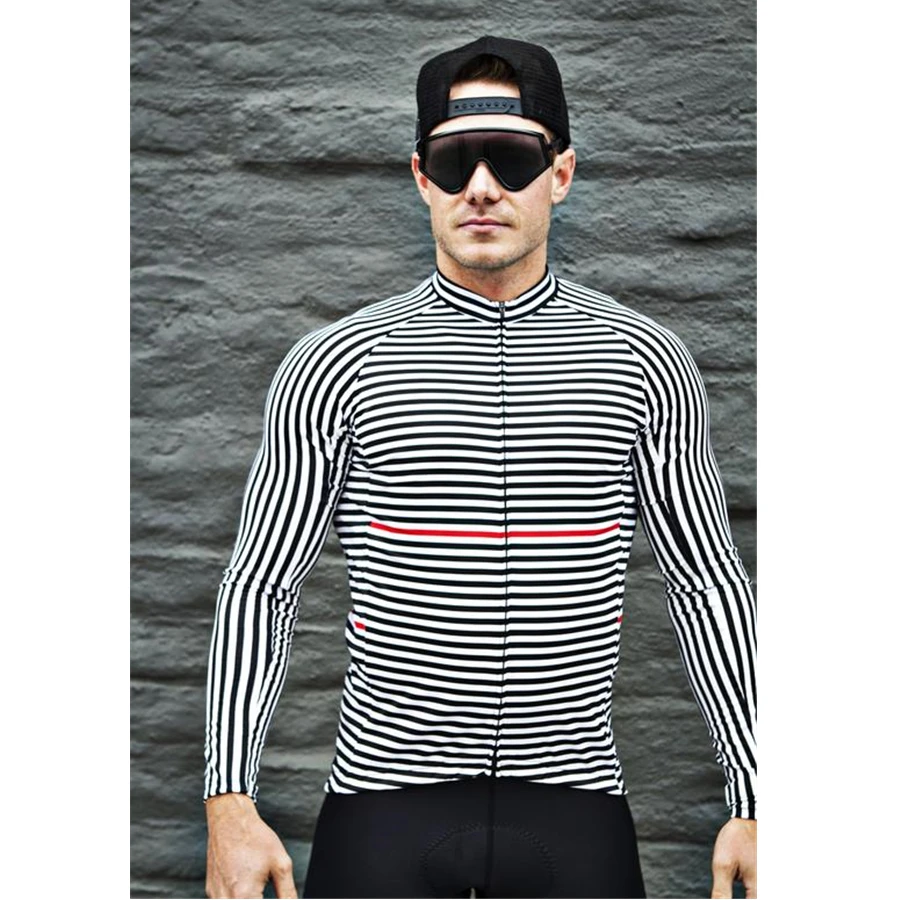 love the pain team autumn cycling jersey winter 2019 sport men's cycling sweatshirt long sleeve ciclismo thin long sleeves
love the pain team autumn cycling jersey winter 2019 sport men's cycling sweatshirt long sleeve ciclismo thin long sleeves